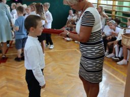 4578220429768024742477014696558223173096617n